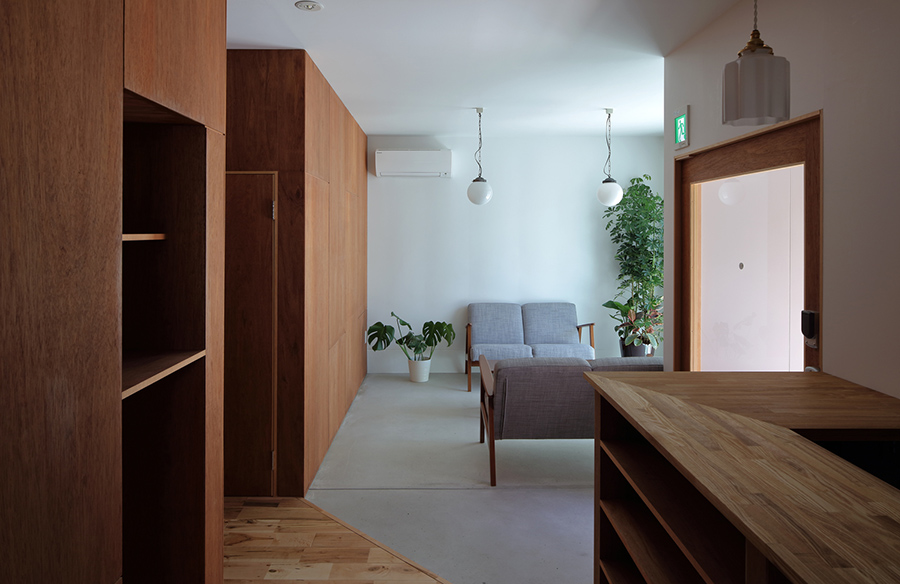 Kyoto Suiden-ann Hostel SUI: A Unique Guesthouse Experience