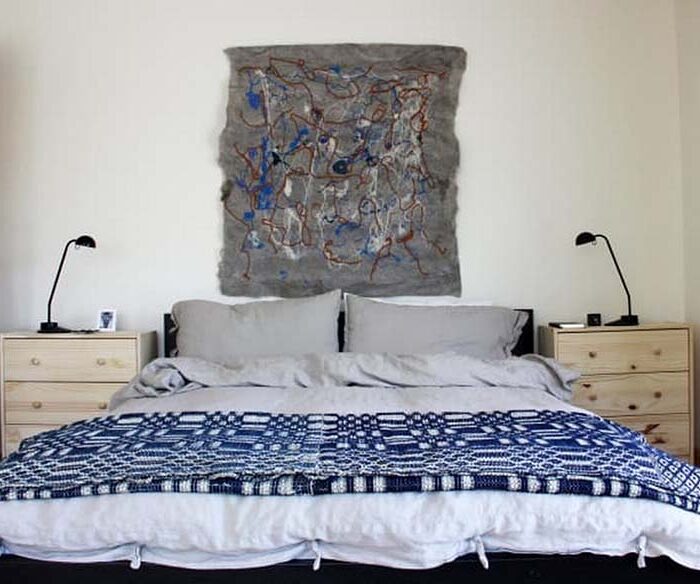 IKEA Bedroom Ideas for Budget-Friendly Design Inspiration