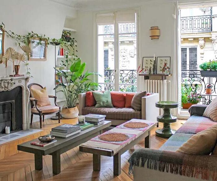 Strategizing Luxurious Materials on a Budget