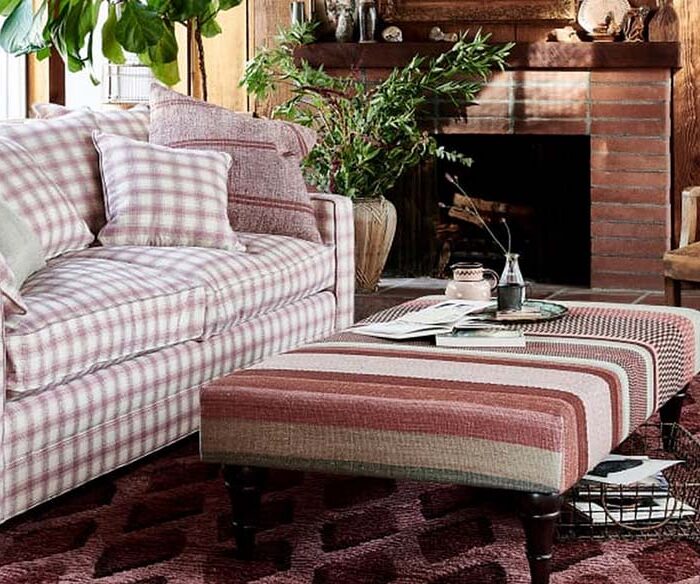 Introducing GreenRow: Williams-Sonoma's Sustainable Home Brand