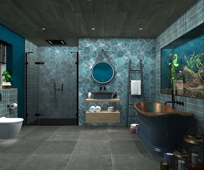 Dive into Mermaidcore: A Guide to Achieving the Splashy Style