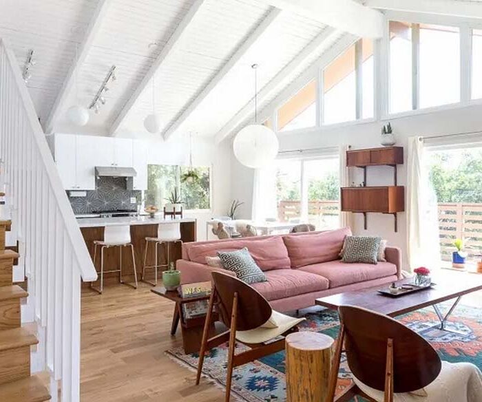 Navigating Interior Design: 7 Questions Designers Prefer You Didn't Ask
